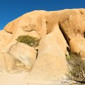 NAM ERO Spitzkoppe 2016NOV24 Campsite 005 : 2016, 2016 - African Adventures, Africa, Campsite, Date, Erongo, Month, Namibia, November, Places, Southern, Spitzkoppe, Trips, Year
